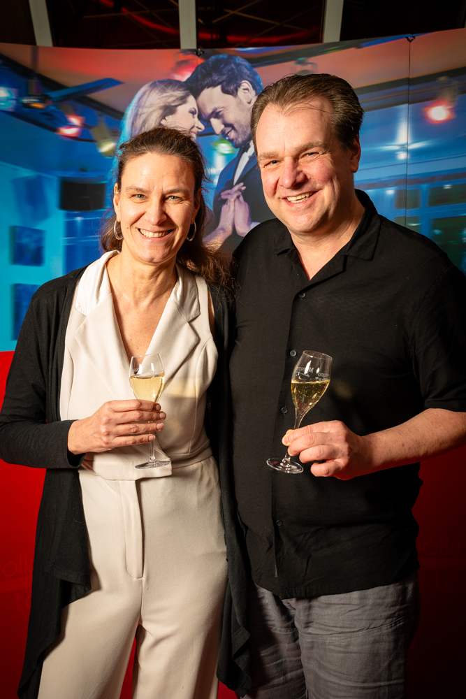 2026 01 10 Neujahrsempfang 018